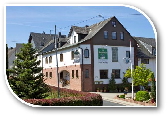 Haus